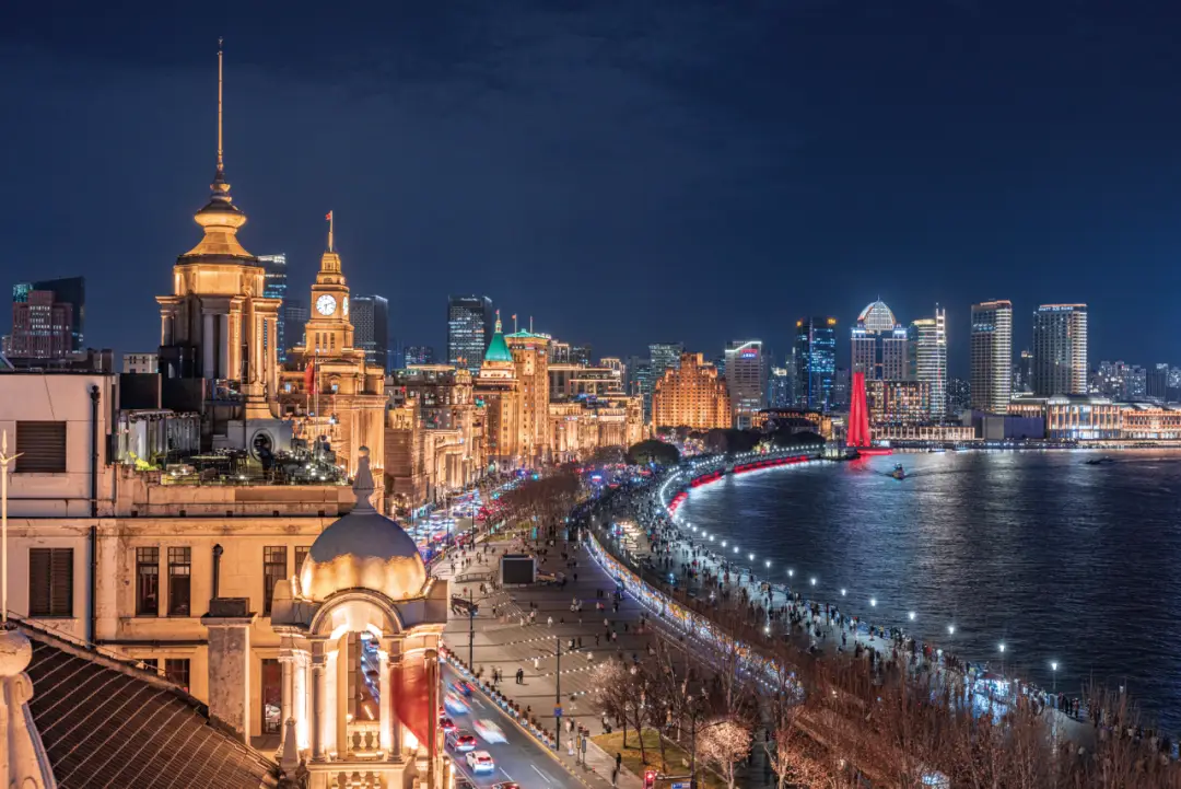 天門山・通天之門